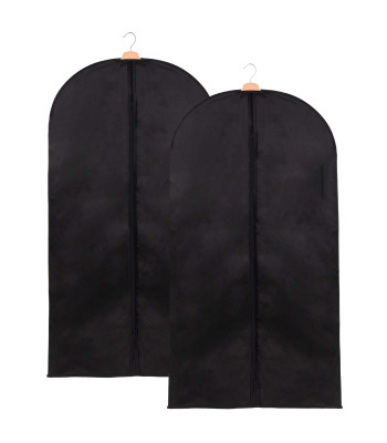 Riidekate, Springos HA3074, 130 cm