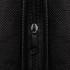 Springos HA3074 riidekate 130 cm