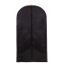 Springos HA3074 riidekate 130 cm