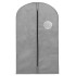 Springos HA3080 riidekate 100 cm