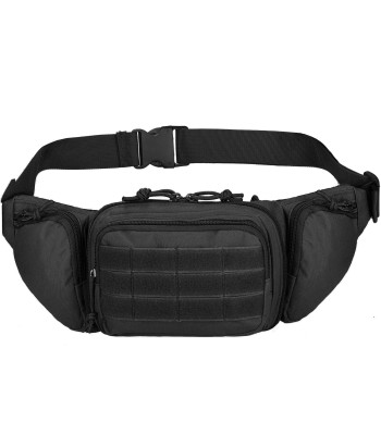 Vöökott Springos CS0092, 43 × 15 × 6 cm