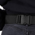Vöökott Springos CS0092, 43 × 15 × 6 cm