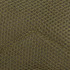Vöökott Springos, CS0093