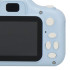 Laste digikaamera Springos KC0006