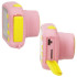Laste digikaamera Springos KC0008