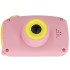 Laste digikaamera Springos KC0008