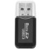 Laste digikaamera Springos KC0008