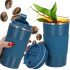 Termos Springos KI0130 500ml