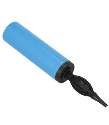 Õhupallipump Springos PS0002