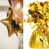 Ballooni kaal Springos PS0007