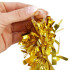 Ballooni kaal Springos PS0007