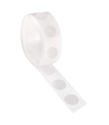 Õhupalliteip Springos PS0005