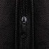 Riidekate Springos HA3069 150 cm