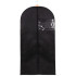 Riidekate Springos HA3069 150 cm