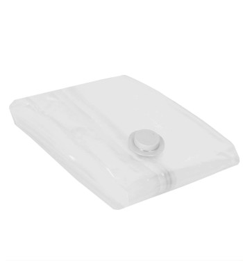 Vaakumkottide komplekt koos pumbaga – Springos VB0016, 12 tk