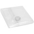 Vaakumkottide komplekt + pump Springos VB0016 12 tk