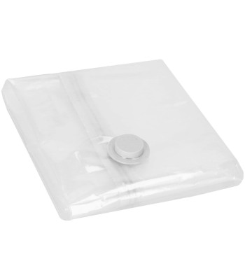 Vaakumkottide komplekt Springos, 15 tk, VB0017