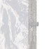 Vaakumkottide komplekt Springos VB0020 12 tk