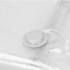 Vaakumkottide komplekt Springos VB0020 12 tk