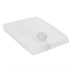 Vaakumkott Springos VB0015 80x110cm