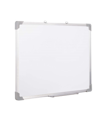Magnettahvel Springos MB0002 90 x 60 CM