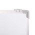 Magnettahvel Springos MB0002 90 x 60 CM