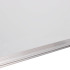 Magnettahvel Springos MB0002 90 x 60 CM