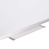 Magnettahvel Springos MB0002 90 x 60 CM