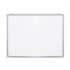 Magnettahvel Springos MB0002 90 x 60 CM