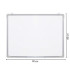 Magnettahvel Springos MB0002 90 x 60 CM