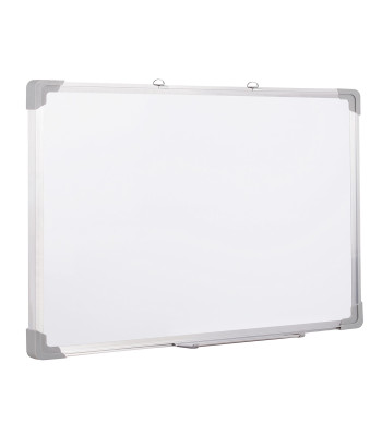 Magnettahvel Springos MB0003 120 x 90 CM