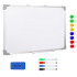 Magnettahvel Springos MB0003 120 x 90 CM