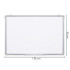 Magnettahvel Springos MB0003 120 x 90 CM