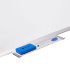 Magnettahvel Springos MB0003 120 x 90 CM