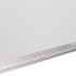 Magnettahvel Springos MB0003 120 x 90 CM