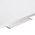 Magnettahvel Springos MB0003 120 x 90 CM