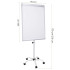 Flipchart magnettahvel Springos MB0008, kuivpühitav, 101x72 cm