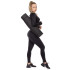 Joogamatt Springos 183 cm, YG0013