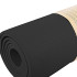 Joogamatt Springos YG0016, 183 × 61 × 0,6 cm
