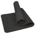 Joogamatt Springos YG0016, 183 × 61 × 0,6 cm