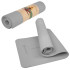Joogamatt Springos YG0017, 183 cm