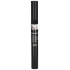 Libisemiskindel matt sahtlitele Springos HA5238 0,50x1,50m