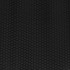 Libisemiskindel matt sahtlitele Springos HA5238 0,50x1,50m