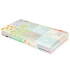 Laste poroloonmatt Springos KM0003 150 x 200 x 1 cm