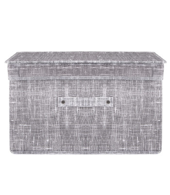Hoiukast Springos HA3045