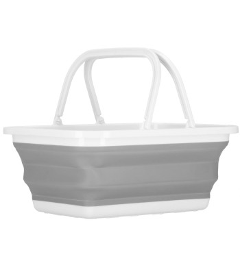 Kokkupandav korv, Springos HA5104, 8,5 L