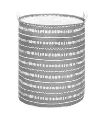 Hoiukorv Springos HA0126