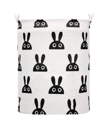 Hoiukorv Springos HA0120 – 45 x 35 cm
