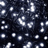 Jõulutuled Springos CL0401, 400 LED, 25,5 m