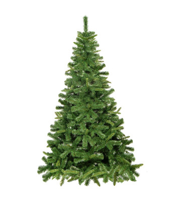 Tehiskuusk Springos CT0131 – 180 cm